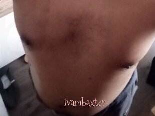 Ivambaxter