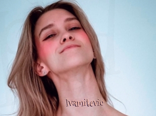 Ivamitevic