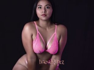 Ivanahlopez