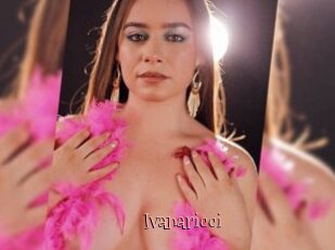 Ivanaricci