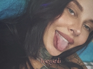 Ivangardi