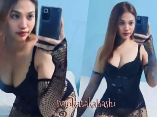 Ivankatakahashi