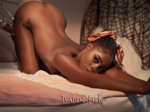 Ivannaclark