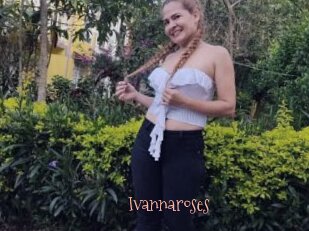 Ivannaroses