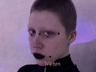 Ivaohm