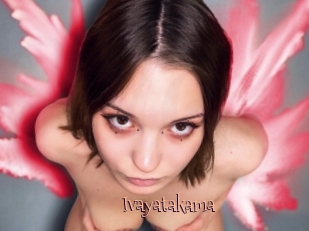 Ivayatakama
