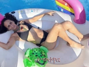 Ivonnelopez