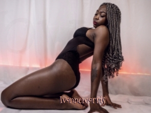 Ivonnemorris