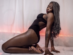 Ivonnemorris