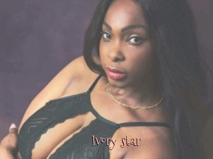 Ivory_star