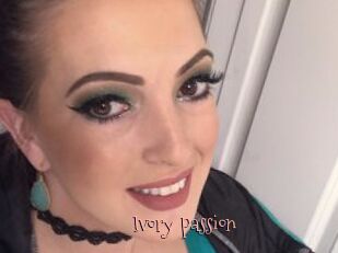 Ivory_passion