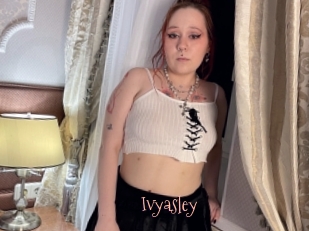 Ivyasley