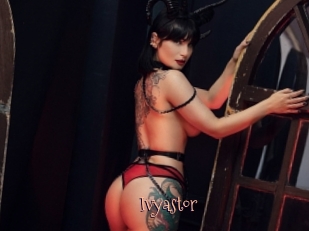 Ivyastor