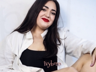 Ivybonn