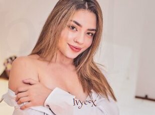 Ivyc0x