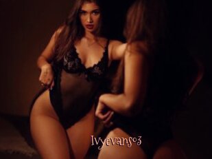 Ivyevans03