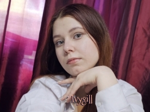 Ivygill