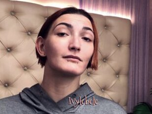 Ivylebele