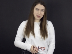 Ivypage