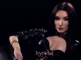 Ivyrachel