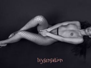 Ivysensation