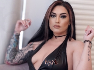 Ivysole