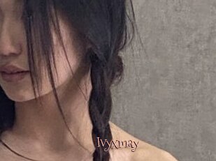 Ivyxmay