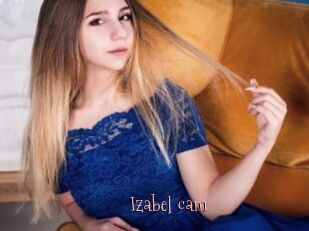 Izabel_cam