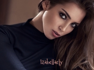 Izabellaely