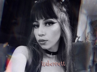 Izabennett
