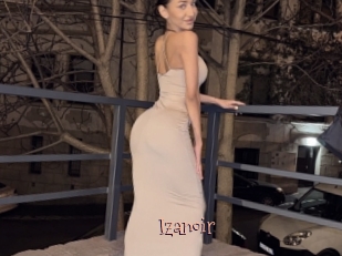 Izanoir
