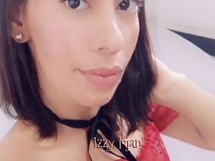 Izzy_lojan