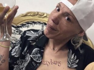 Izzybang