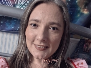Izzylove