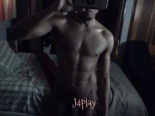 J4play