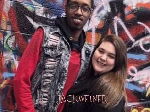 JACKWEINER