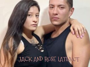 JACK_AND_ROSE_LATINHOT