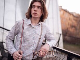 JACK_VETY