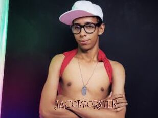 JACOBFORSTEN