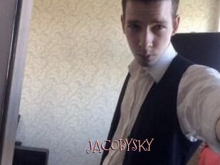 JACOBY_SKY