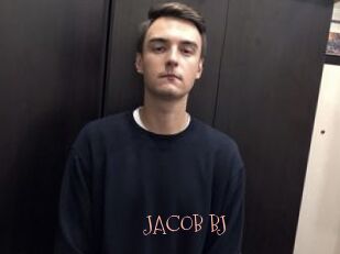 JACOB_BJ