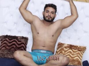 JACOB_FIT