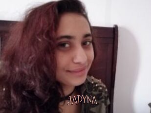 JADYNA