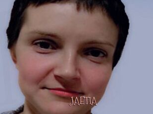 JAETIA