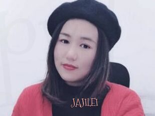 JAJILEI
