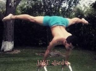 JAKE_allard18
