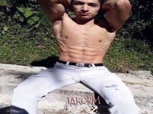 JAKOB_M