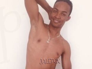 JALEFOX