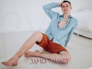 JAMES_DALANEY