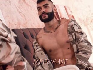 JAMES_WOLFIE